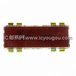 c鿴8061-12-011DƬ