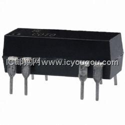 c鿴8L01-05-001DƬ