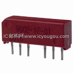 c鿴9002-12-01DƬ