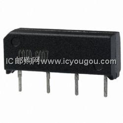 9007-05-00DƬ