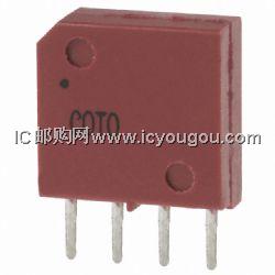 c鿴9012-12-10DƬ