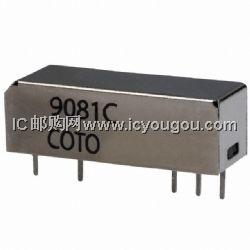 c(din)鿴9081C-05-10DƬ