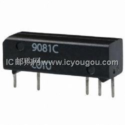 c(din)鿴9081C-05-00DƬ