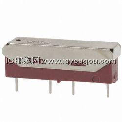c鿴9104-12-10DƬ