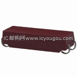 c鿴9201-05-20DƬ