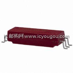 c鿴9202-05-00DƬ