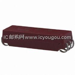 c鿴9202-05-20DƬ