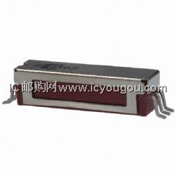 9290-12-00DƬ
