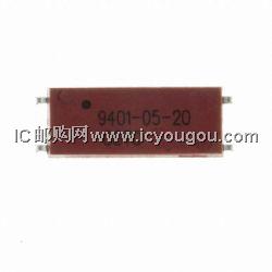 c鿴9401-05-20DƬ