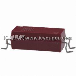 c鿴9401-12-00DƬ