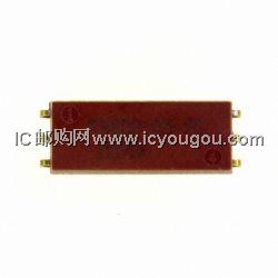c鿴9402-05-20DƬ