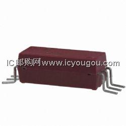 c鿴9402-05-00DƬ