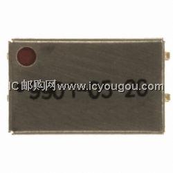 9901-05-20DƬ