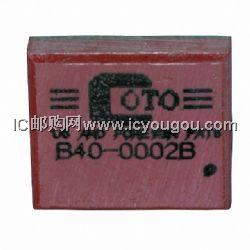 c鿴B40-0002BDƬ