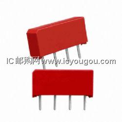 c鿴9094-05-00DƬ