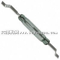 RI-02SMD-G2DƬ