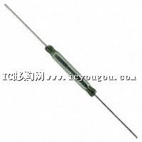 RI-08ADƬ