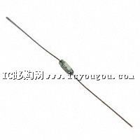 RI-80GP0515DƬ