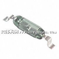 RI-80SMD0515-G1DƬ