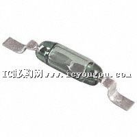 RI-80SMD0515-G2DƬ