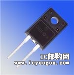 C3D06060FDƬ