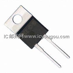 CSD01060ADƬ