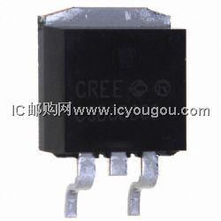C3D08060GDƬ