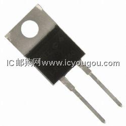 C3D10060ADƬ