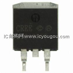 C3D10060GDƬ