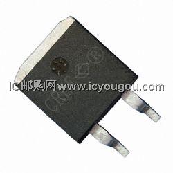 CSD02060GDƬ