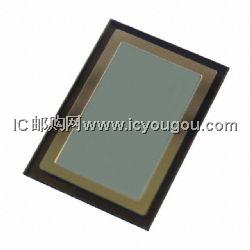 CPW3-1700-S025B-WPDƬ