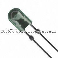 C4SMF-GJS-CV0Y0792DƬ