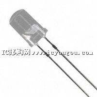 C503B-ABN-CW0X0341DƬ