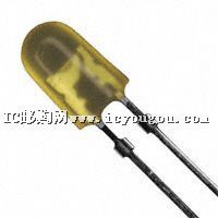 C566C-AFS-CU0W0252DƬ