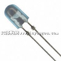 C566C-BFS-CS0W0451DƬ