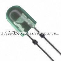 C566C-GFS-CV0Z0792DƬ