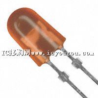 C566C-RFS-CT0W0BB2DƬ