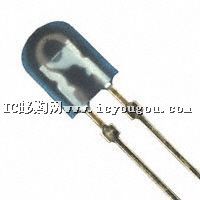 C5SMF-BJS-CR14Q4T2DƬ