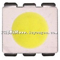 CLP6B-WKW-CD0E0453DƬ