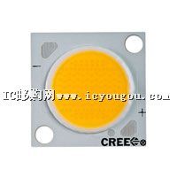c鿴CXA2011-0000-000P00F00E8DƬ