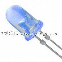 C503B-BCS-CV0Z0461DƬ