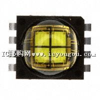 MCE4WT-A2-0000-000K01DƬ