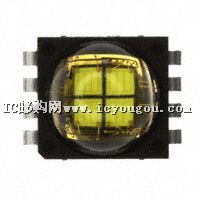 MCE4WT-A2-0000-000M01DƬ
