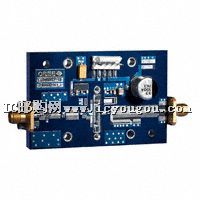 CGH40006P-TBDƬ