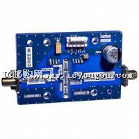 CGH40025F-TBDƬ