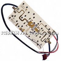 CRF24060-TBDƬ