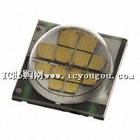 c鿴MTGEZW-00-0000-0B00D027FDƬ