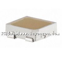 MLBAWT-A1-0000-000050DƬ
