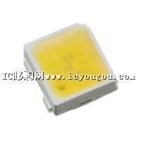 c鿴MLEAWT-A1-R250-0004E5DƬ