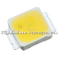 MX3AWT-A1-R250-000AE5DƬ